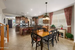 18375 E San Ignacio Ct, Gold Canyon, AZ 85118 - Photo 20