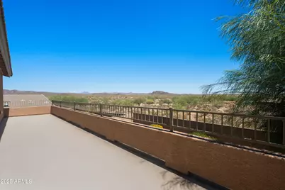 18375 E San Ignacio Court, Gold Canyon, AZ 85118 - Photo 42