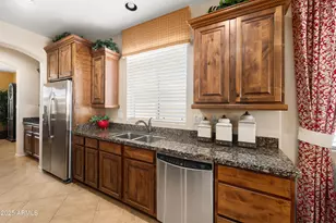 18375 E San Ignacio Ct, Gold Canyon, AZ 85118 - Photo 16