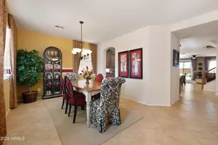 18375 E San Ignacio Ct, Gold Canyon, AZ 85118 - Photo 10