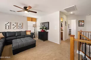 18375 E San Ignacio Ct, Gold Canyon, AZ 85118 - Photo 34