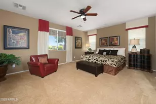 18375 E San Ignacio Ct, Gold Canyon, AZ 85118 - Photo 20