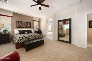 18375 E San Ignacio Ct, Gold Canyon, AZ 85118 - Photo 28