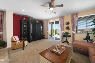 18375 E San Ignacio Court, Gold Canyon, AZ 85118 - Photo 16