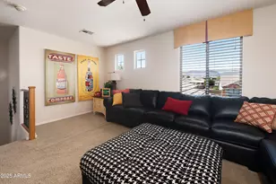 18375 E San Ignacio Ct, Gold Canyon, AZ 85118 - Photo 36