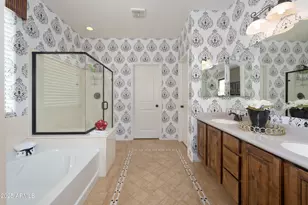 18375 E San Ignacio Ct, Gold Canyon, AZ 85118 - Photo 30