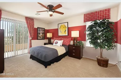 18375 E San Ignacio Court, Gold Canyon, AZ 85118 - Photo 40