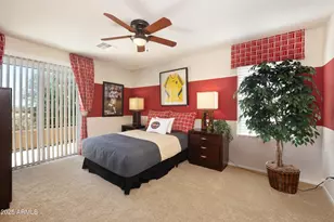 18375 E San Ignacio Ct, Gold Canyon, AZ 85118 - Photo 40