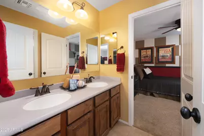 18375 E San Ignacio Court, Gold Canyon, AZ 85118 - Photo 38