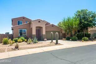 18375 E San Ignacio Ct, Gold Canyon, AZ 85118 - Photo 64