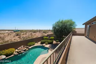 18375 E San Ignacio Ct, Gold Canyon, AZ 85118 - Photo 54