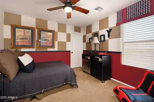 18375 E San Ignacio Ct, Gold Canyon, AZ 85118 - Photo 36