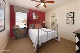 18375 E San Ignacio Ct, Gold Canyon, AZ 85118 - Photo 42