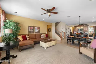 18375 E San Ignacio Ct, Gold Canyon, AZ 85118 - Photo 18