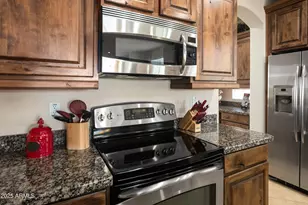 18375 E San Ignacio Ct, Gold Canyon, AZ 85118 - Photo 12