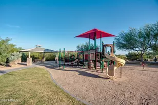 18375 E San Ignacio Ct, Gold Canyon, AZ 85118 - Photo 58