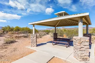 18375 E San Ignacio Ct, Gold Canyon, AZ 85118 - Photo 72