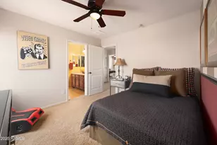 18375 E San Ignacio Ct, Gold Canyon, AZ 85118 - Photo 46