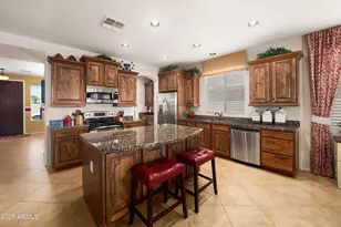 18375 E San Ignacio Ct, Gold Canyon, AZ 85118 - Photo 14