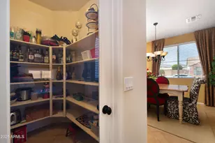 18375 E San Ignacio Ct, Gold Canyon, AZ 85118 - Photo 18