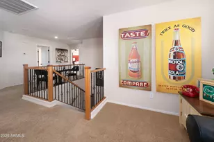 18375 E San Ignacio Ct, Gold Canyon, AZ 85118 - Photo 38