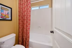 18375 E San Ignacio Ct, Gold Canyon, AZ 85118 - Photo 48