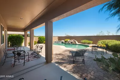 18375 E San Ignacio Court, Gold Canyon, AZ 85118 - Photo 46