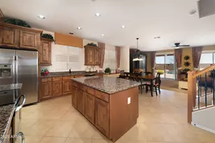 18375 E San Ignacio Ct, Gold Canyon, AZ 85118 - Photo 12