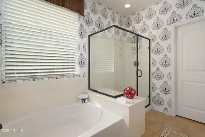 18375 E San Ignacio Court, Gold Canyon, AZ 85118 - Photo 24