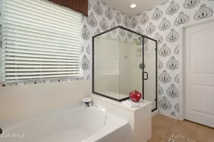 18375 E San Ignacio Ct, Gold Canyon, AZ 85118 - Photo 24