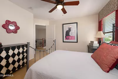 18375 E San Ignacio Court, Gold Canyon, AZ 85118 - Photo 34