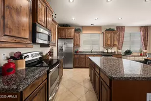 18375 E San Ignacio Ct, Gold Canyon, AZ 85118 - Photo 10