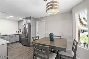 9058 E Gelding Dr, Scottsdale, AZ 85260 - Photo 8