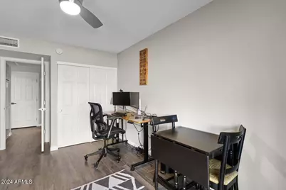 9058 E Gelding Drive, Scottsdale, AZ 85260 - Photo 16