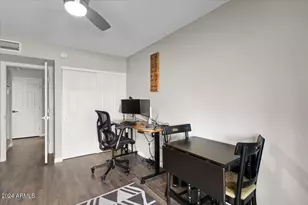 9058 E Gelding Dr, Scottsdale, AZ 85260 - Photo 16