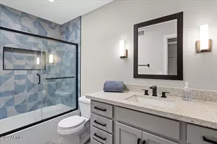 9058 E Gelding Dr, Scottsdale, AZ 85260 - Photo 18