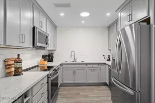 9058 E Gelding Dr, Scottsdale, AZ 85260 - Photo 8