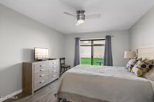 9058 E Gelding Dr, Scottsdale, AZ 85260 - Photo 12