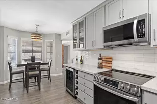 9058 E Gelding Dr, Scottsdale, AZ 85260 - Photo 10