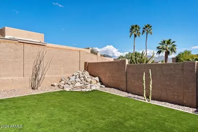 9058 E Gelding Drive, Scottsdale, AZ 85260 - Photo 20