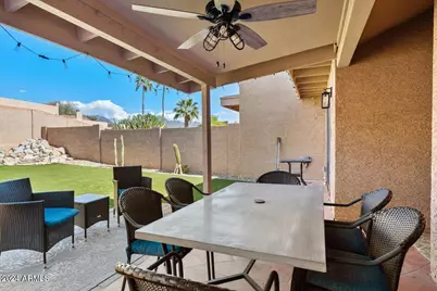 9058 E Gelding Drive, Scottsdale, AZ 85260 - Photo 22