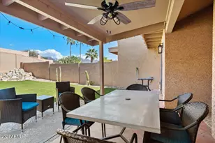 9058 E Gelding Dr, Scottsdale, AZ 85260 - Photo 22