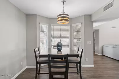 9058 E Gelding Drive, Scottsdale, AZ 85260 - Photo 8