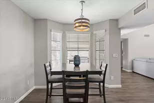 9058 E Gelding Dr, Scottsdale, AZ 85260 - Photo 8