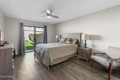 9058 E Gelding Drive, Scottsdale, AZ 85260 - Photo 10