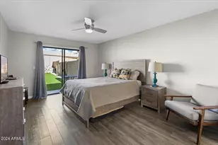 9058 E Gelding Dr, Scottsdale, AZ 85260 - Photo 10