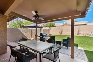 9058 E Gelding Dr, Scottsdale, AZ 85260 - Photo 18