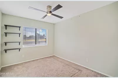 8316 W Sweetwater Avenue, Peoria, AZ 85381 - Photo 16