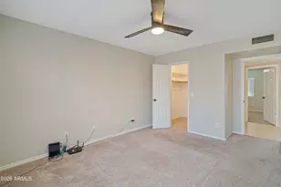 8316 W Sweetwater Ave, Peoria, AZ 85381 - Photo 10