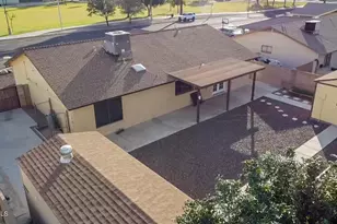 8316 W Sweetwater Ave, Peoria, AZ 85381 - Photo 14